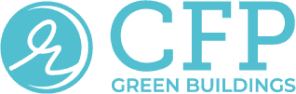 CFP Green Buildings
