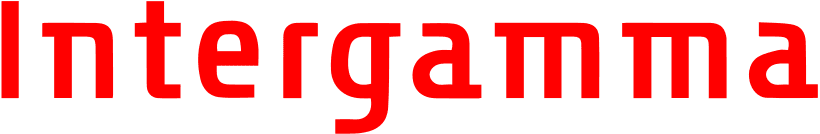 Intergamma