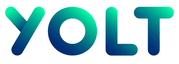 Yolt